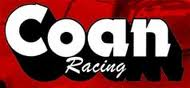 Coan Racing