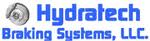 Hydratech Braking