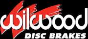 Wilwood Brakes