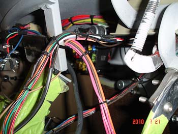 Wiring Picture #1